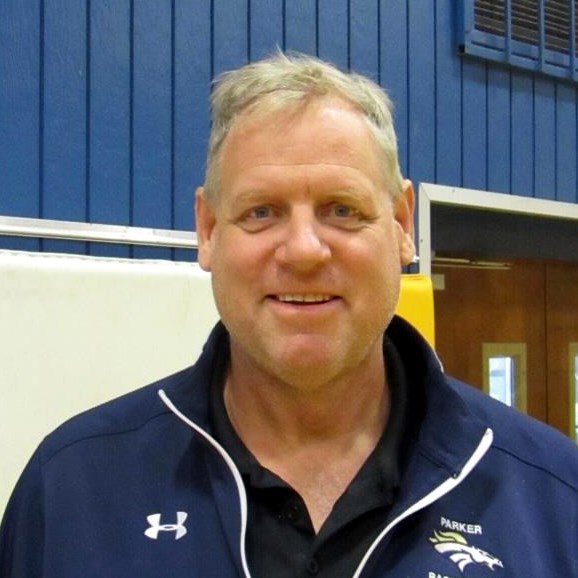 Obituary of Coach Rolland Hansen