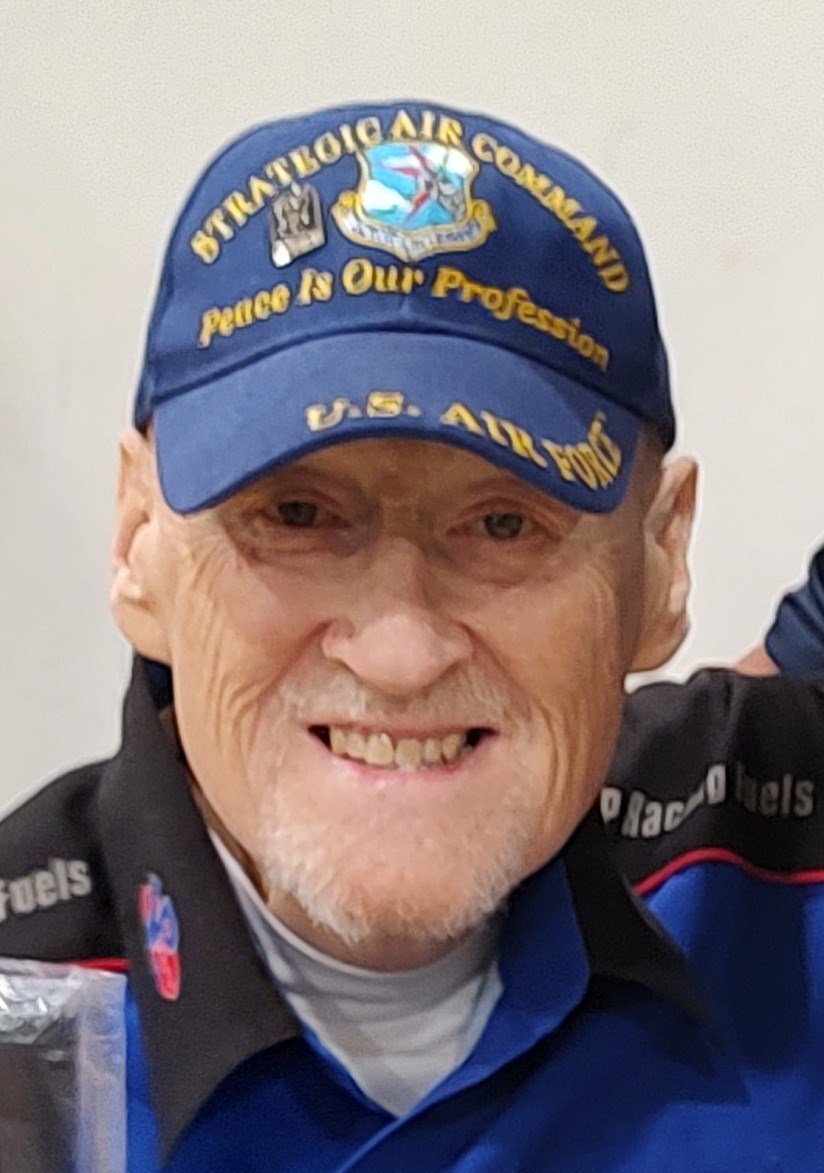 Nick Agresta Obituary Terre Haute, IN