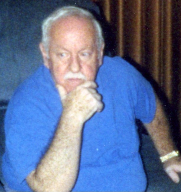 Obituary of Elmer Andrew Snyder