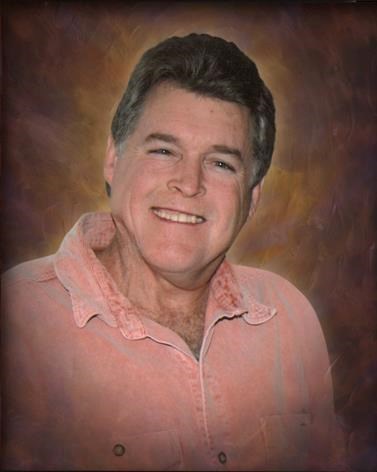 Obituary of David Brian Middlebrooks