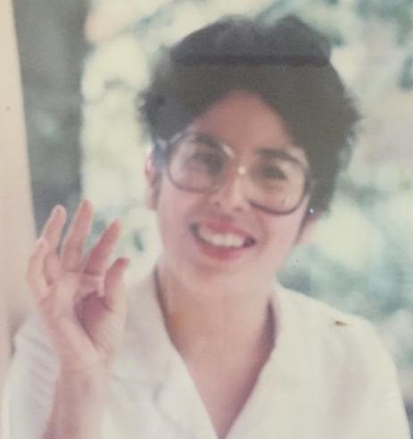 Avis de décès de Beatriz Montemayor Brown