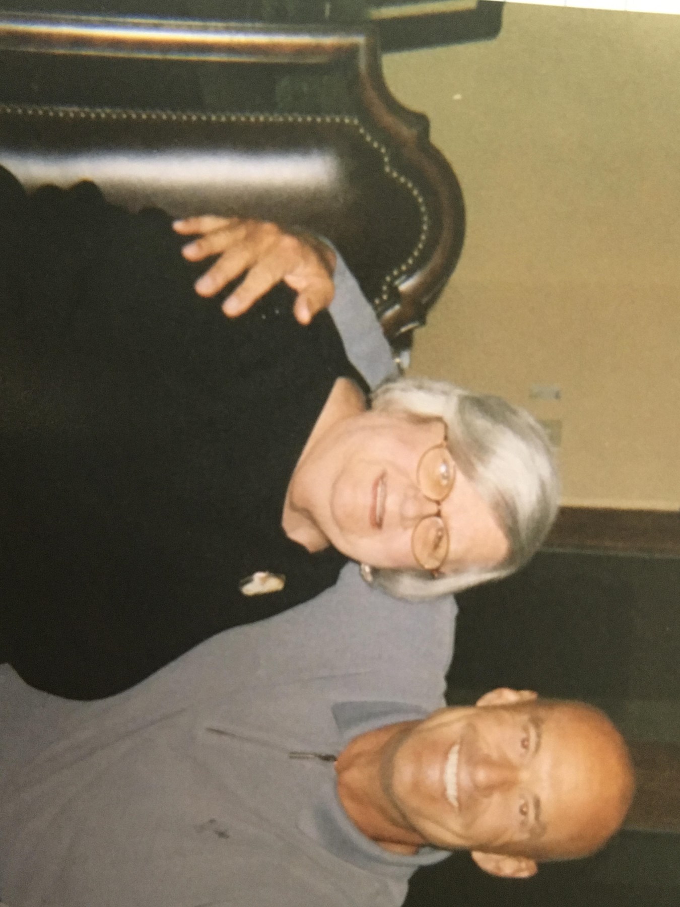 Obituary of Joyce Marie Macko