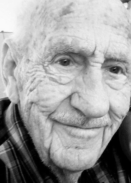 Obituary of Wilburn Elledge Gray