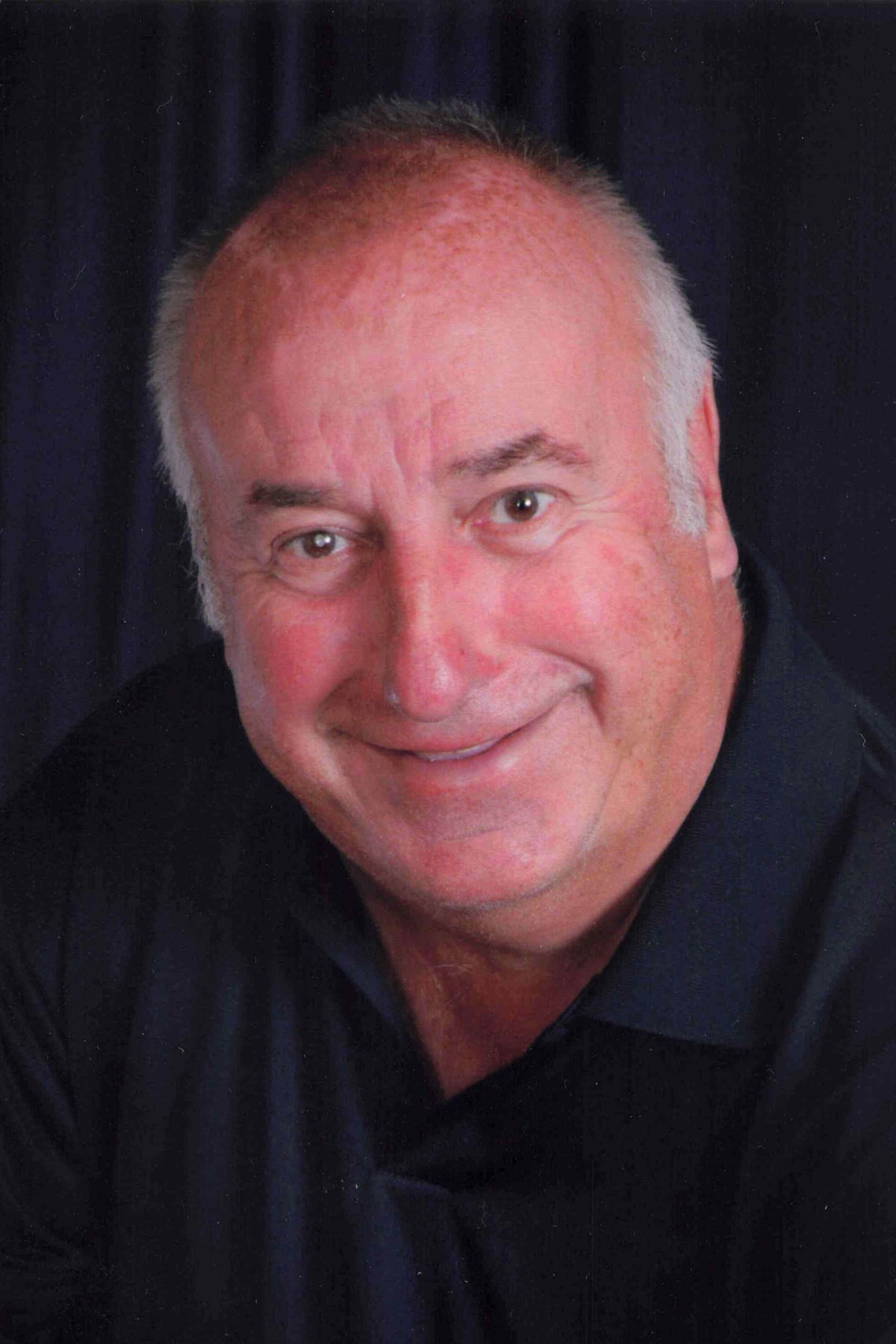 Obituary of Kenneth Joseph Szot