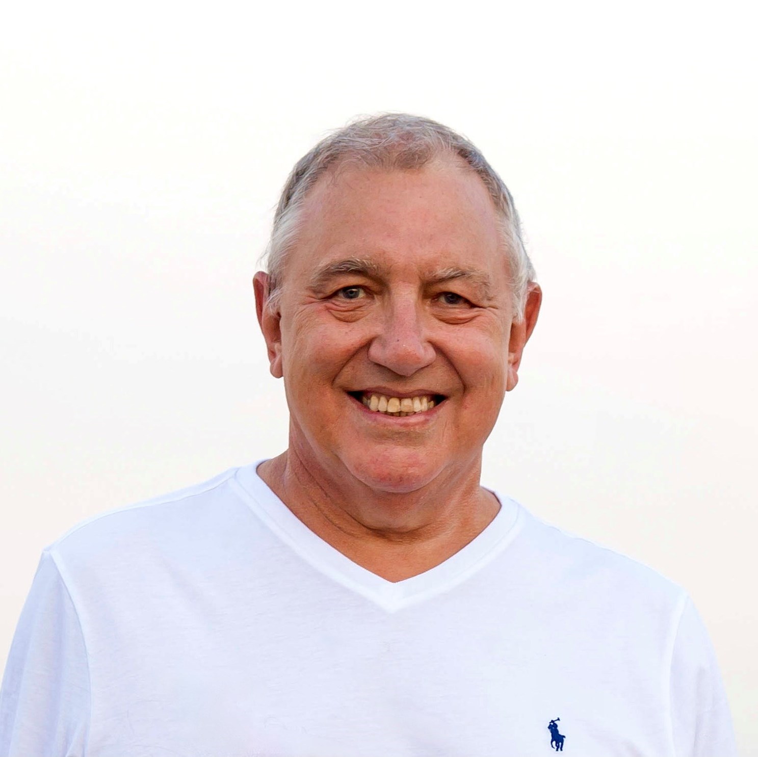 Donald Kruszewski Obituary Fairfax, VA