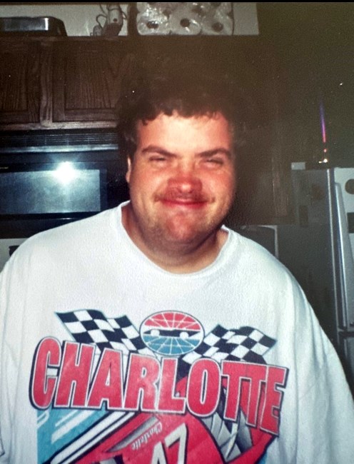 Obituary of William "Billy" Thomas Lee