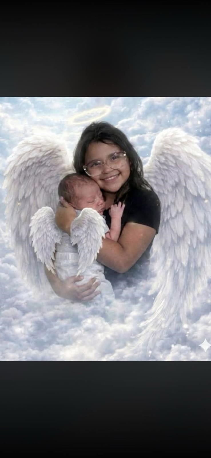 Obituary of Daniel David Escamilla Jr.