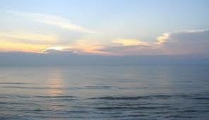 Obituary of Julia V. Russell