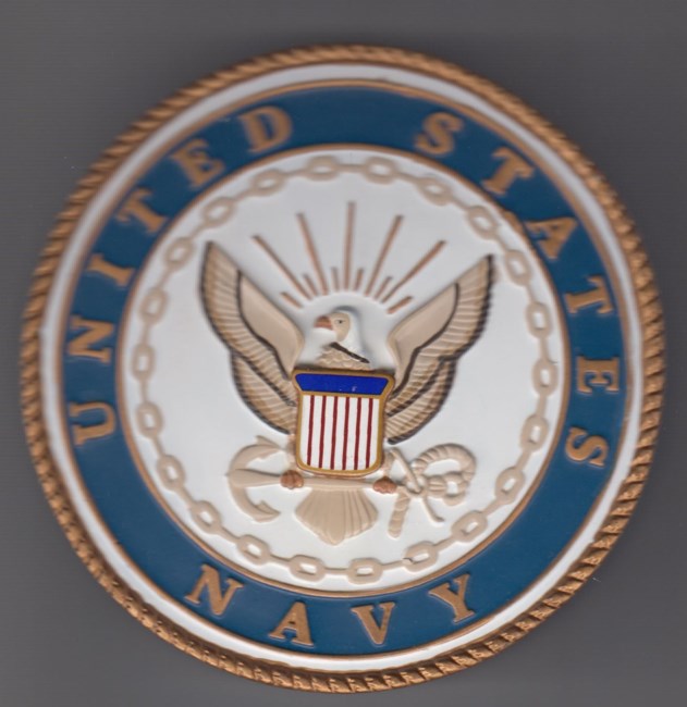 Obituary of Eduardo Candado Cuenca