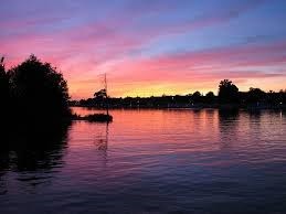 Obituary of William Joseph Talerico