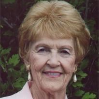 Obituary of Martha (goss) Matula