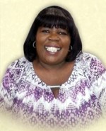 Linda Turk