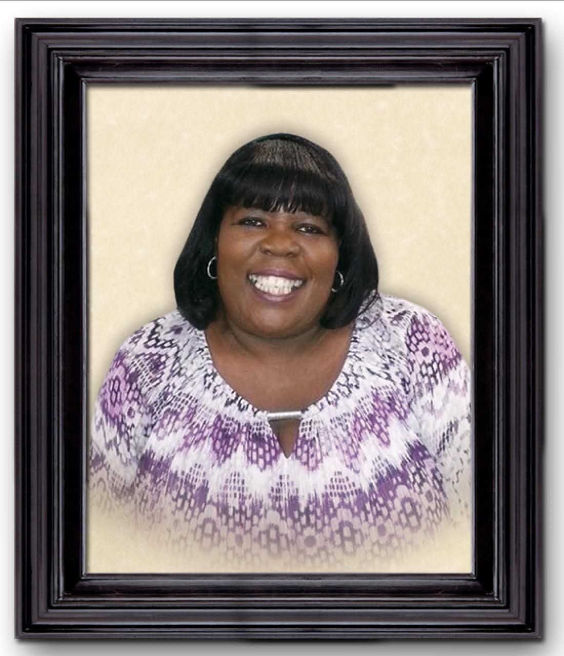 Obituary of Linda Kay Turk