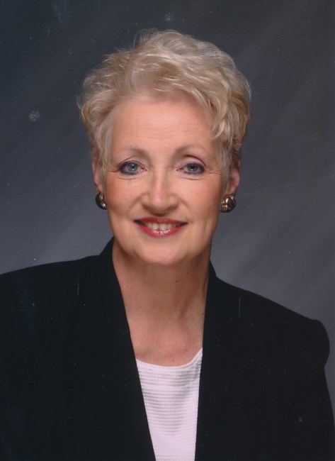 Obituary of Terry Hurt Severance