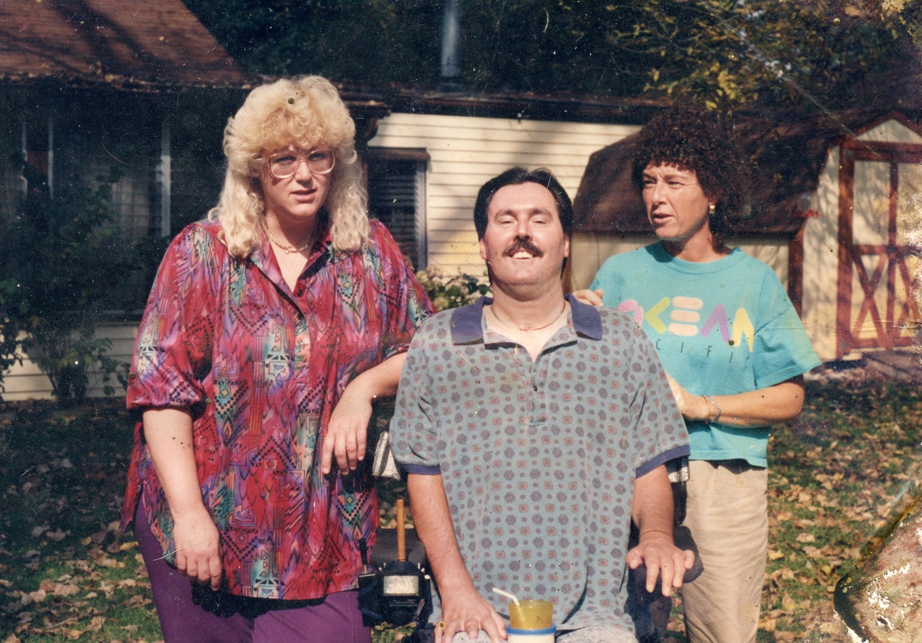 Obituary of Linda Sue Smith