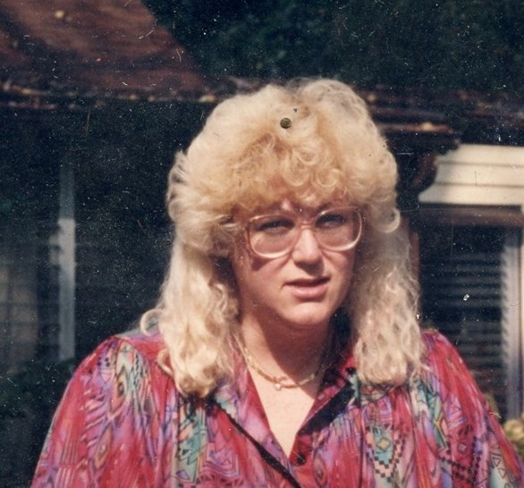 Obituary of Linda Sue Smith