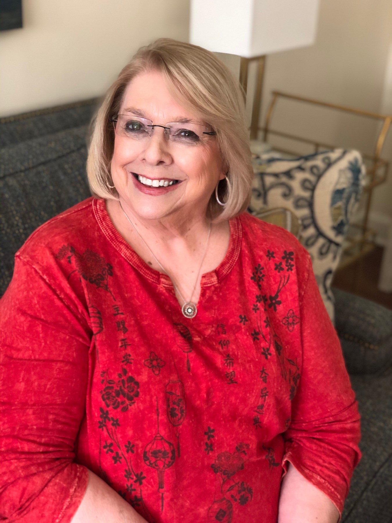 Obituary of Greear Mitchell Trew