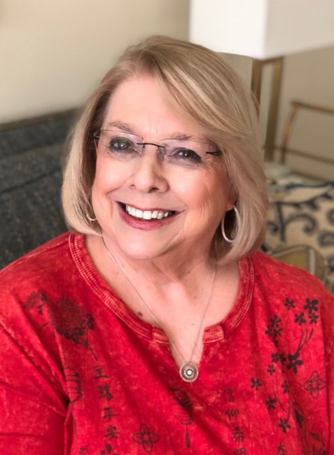 Obituary of Greear Mitchell Trew