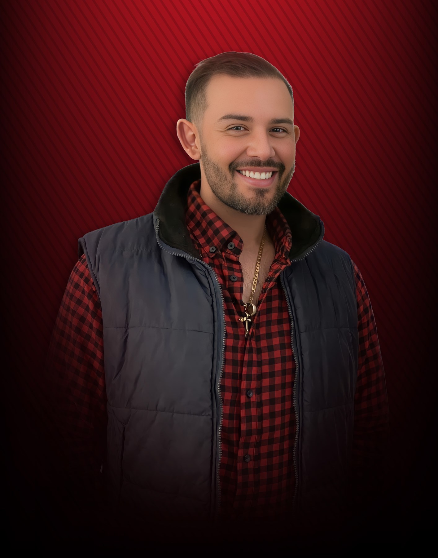 Obituary of Dennis Ray Harris III