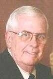Obituary of Richard A. Barlow