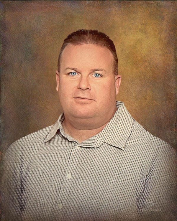 Brian Bray Obituary Louisville, KY