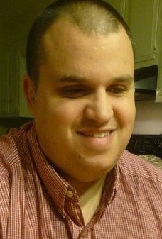 Obituary of Michael Antoni Kosior