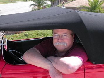 Obituary of John Julis