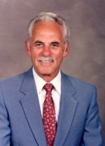 James Browder