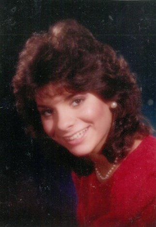 Obituary of Denise Marie Bac