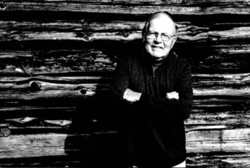 Obituary of Samuel David Wyler