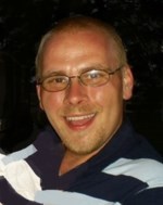 Curtis Varner