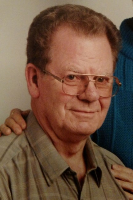 Obituary of Duane Lynn Davis