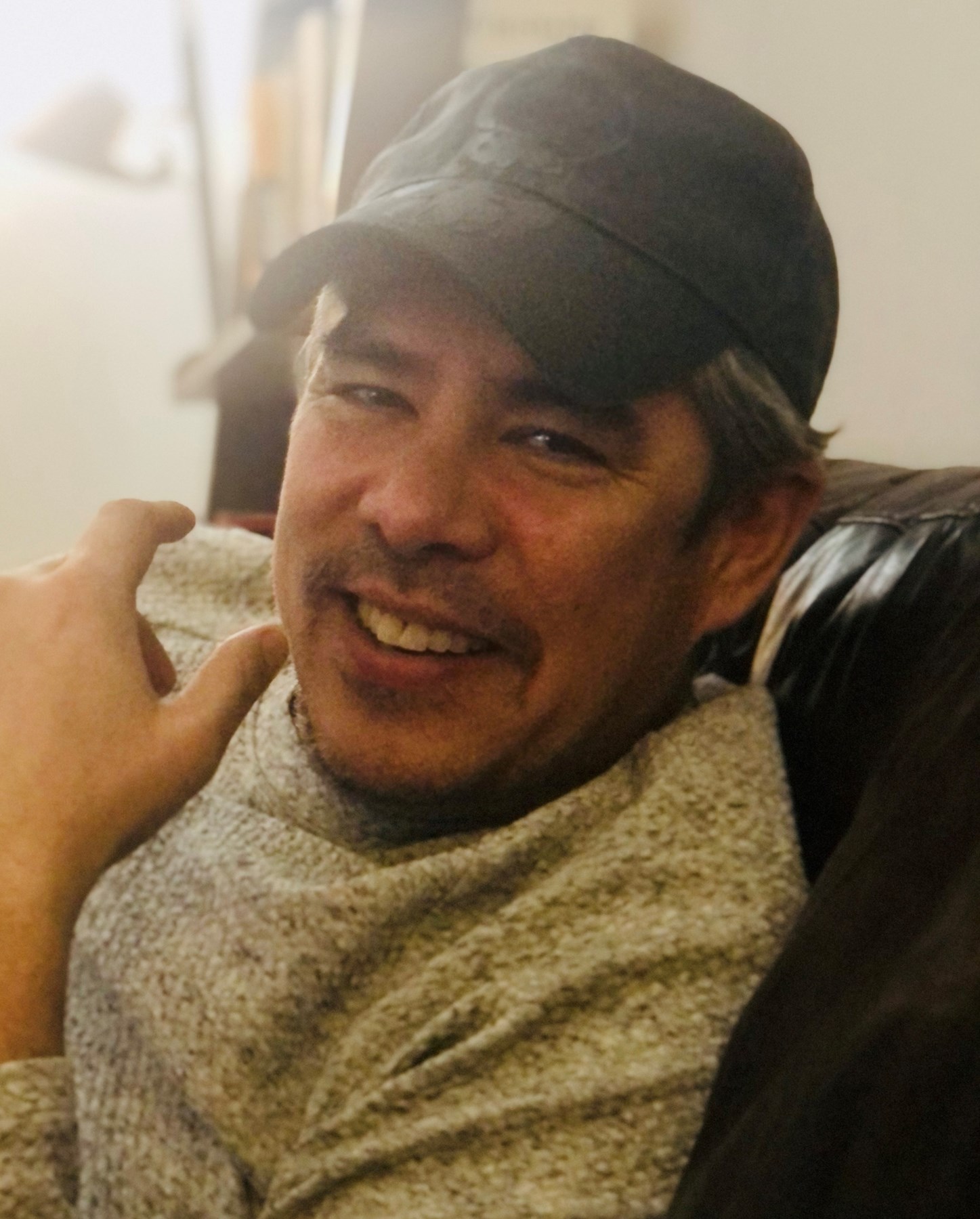 Obituario de Robert Thomas Charles So