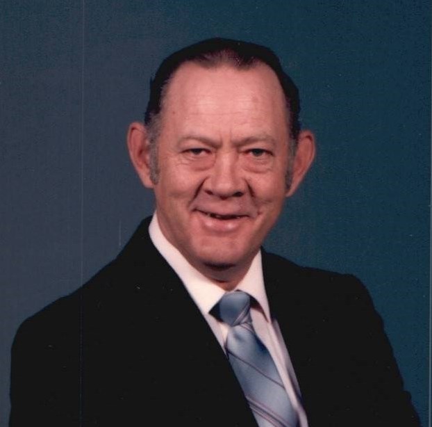 Oral L. West Obituary Plant City, FL