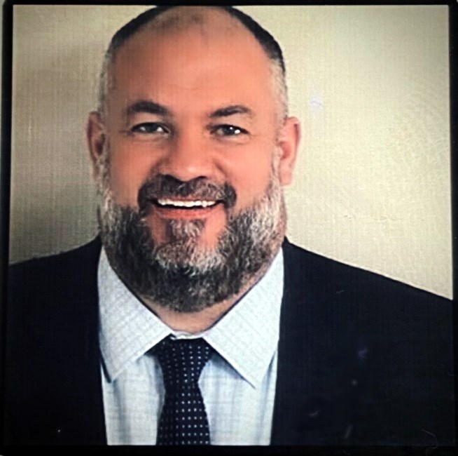 Obituary of Kelly Michael Marsh