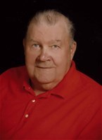 Obituary of David Lee Logsdon