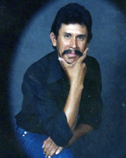 Obituary of Magdaleno Muñoz Terrazas