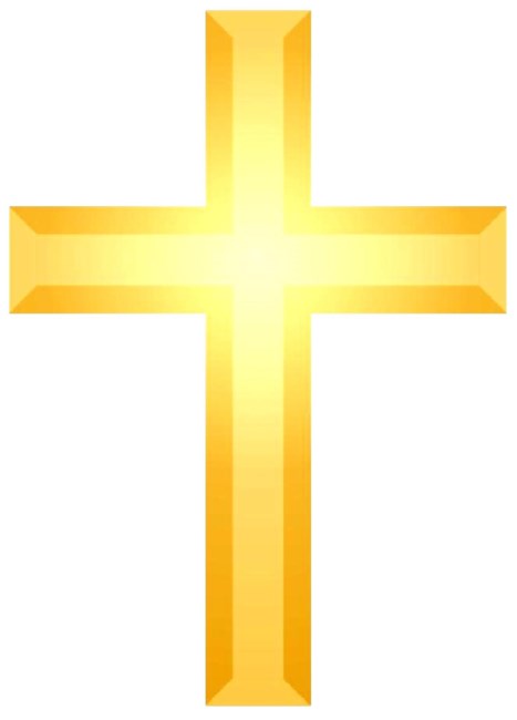 Obituary of Hubert Thomas Nix