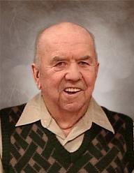 Obituary of Roger Richard