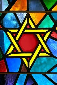 Obituary of Abraham Elias
