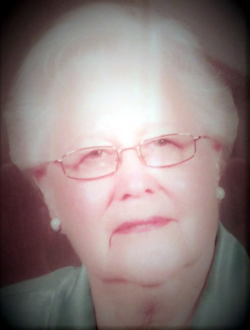 Obituary of Bonnie J. Murphy