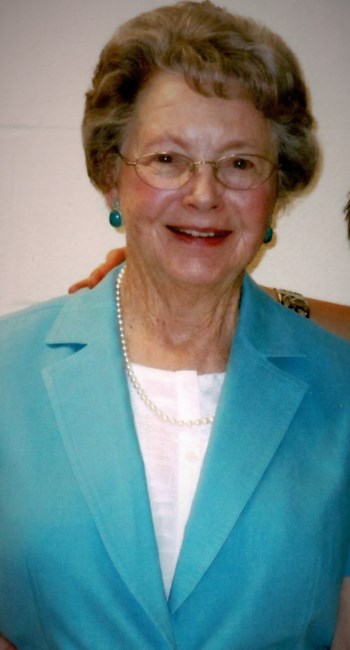 Obituary of Vivian Case Green