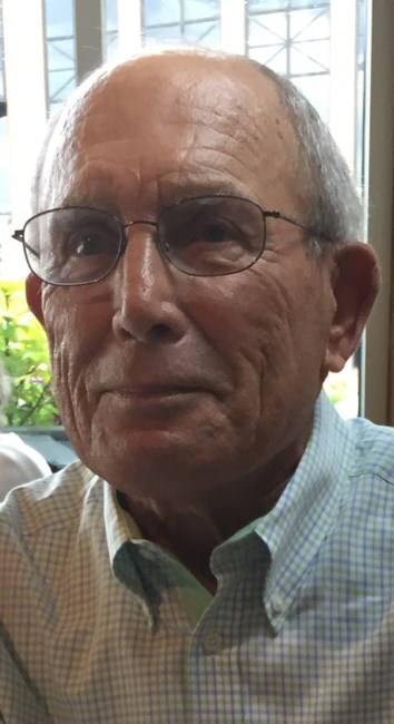 Obituary of Gary Nixon