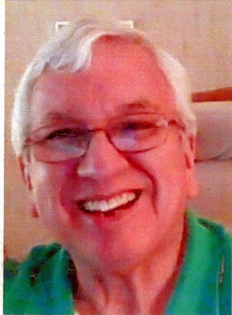 Obituary of Roland R. Ruiz