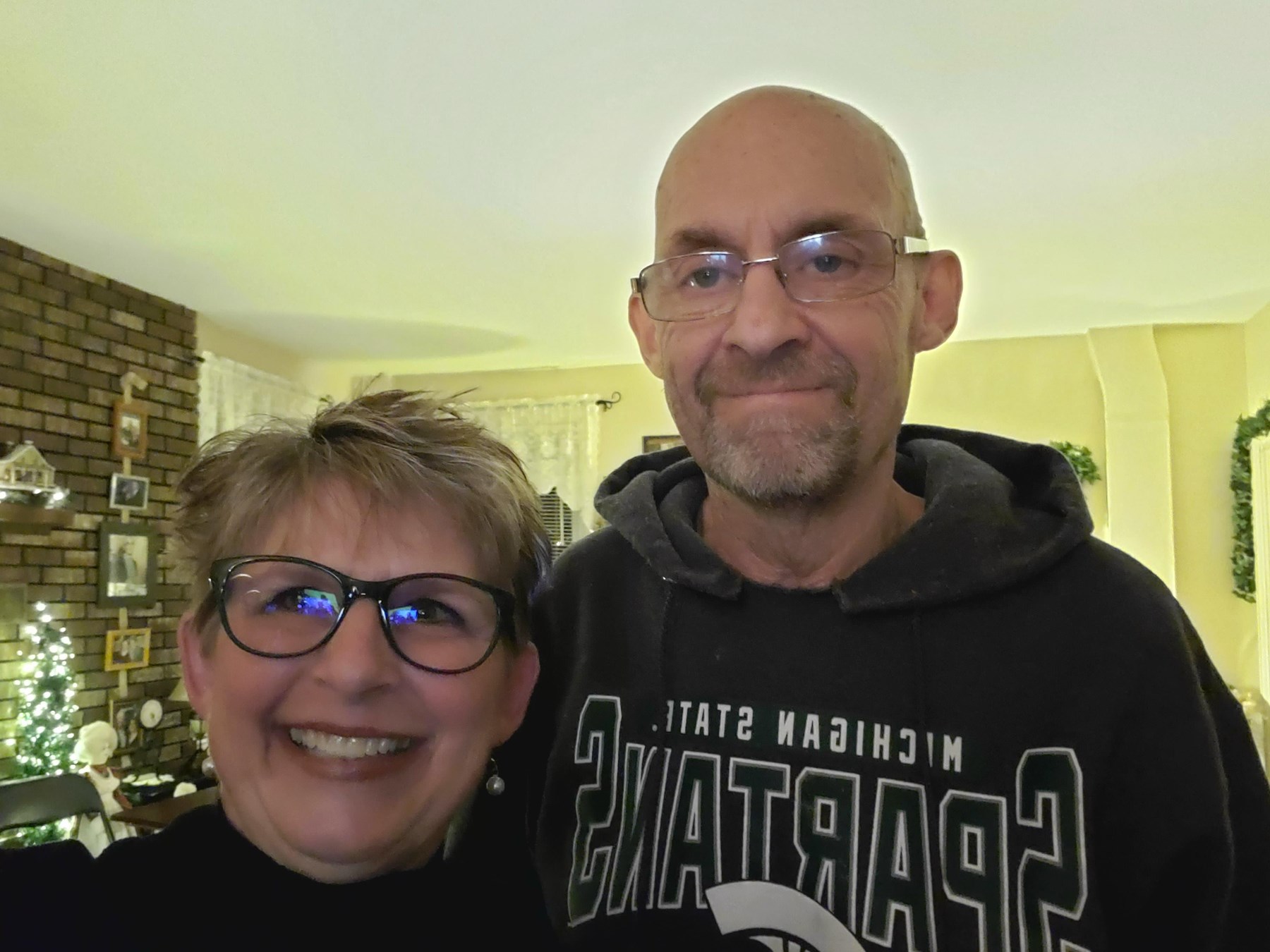 Mark Thomas Obituary DeWitt, MI