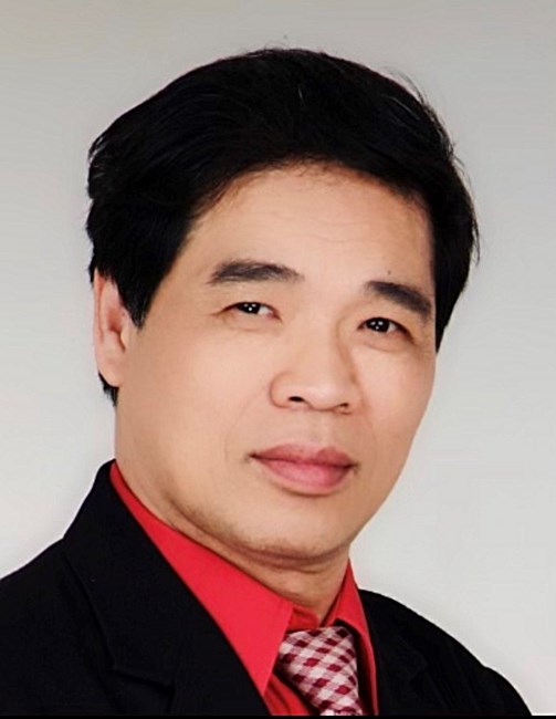 Obituary of Doan Thien Tran