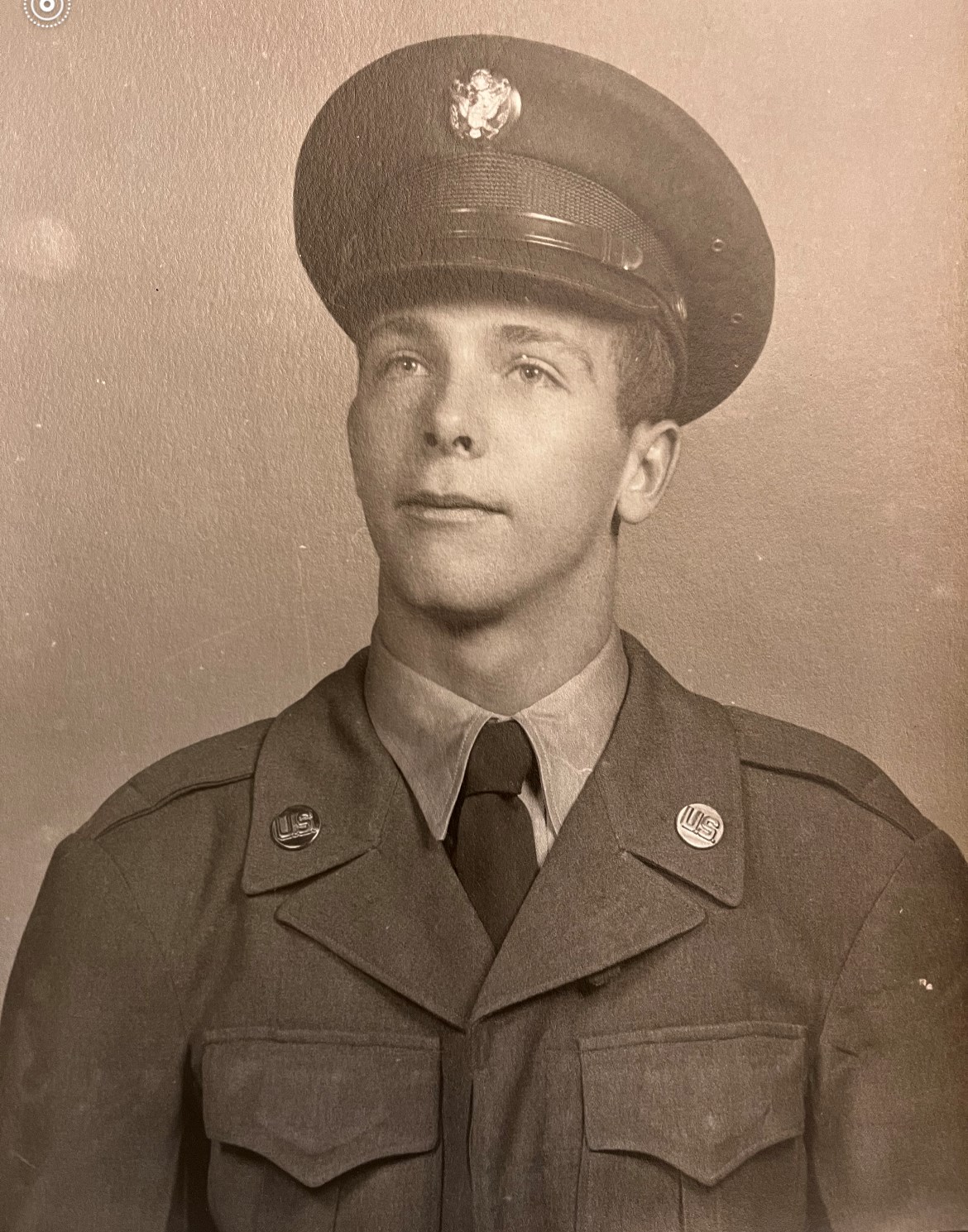 Obituary of Robert Eugene  Eyer