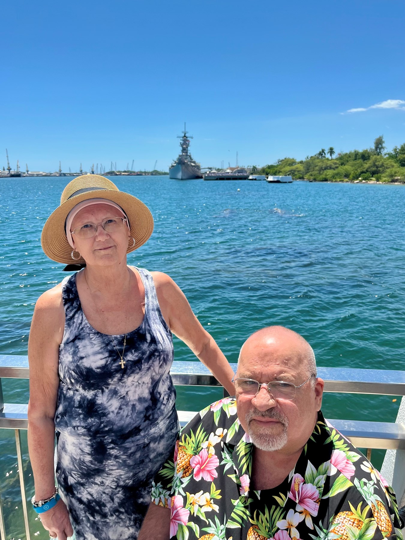 Obituary of Jo Ellen Dobrow