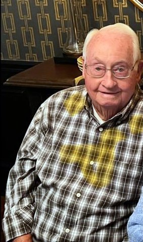 Obituary of Franklin Lavon Gross