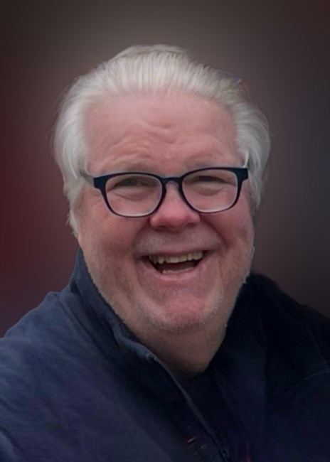 Obituary of David Lee Moberly
